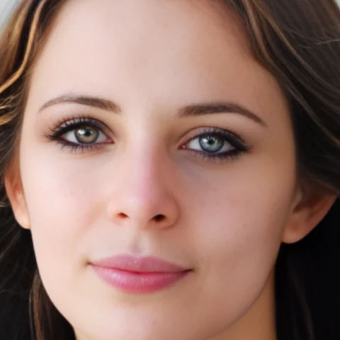 Clélia, voyante du cœur